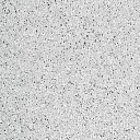Кварцвиниловые полы Gerflor GTI Max Connect 635 x 635 0268 Ermellino  | FLOORDEALER